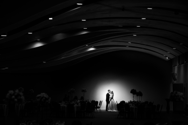 Alex Pascariu #2095515