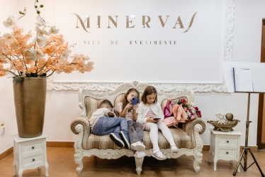 Roland Koromi #2095552