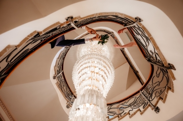 Ovidiu'S Frame #2095589