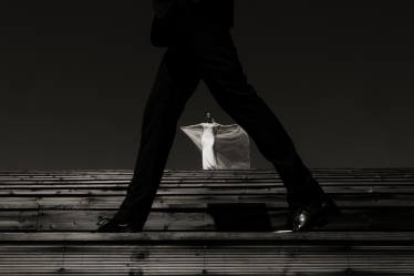 Balog Zsolt Photographer #2095730