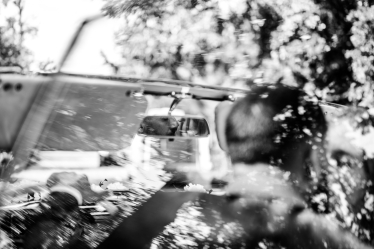 Joldes Stefania photography #2095796