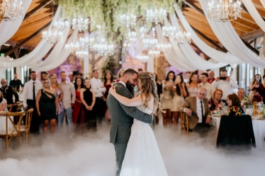 Joldes Stefania photography #2095798