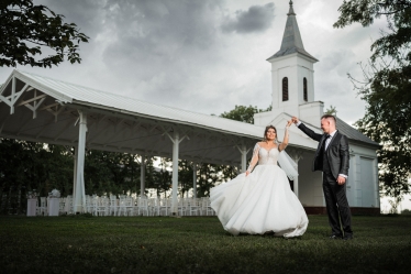 Fotograf Levente Csaki #2095815