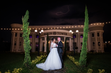 Fotografie realizată de Fotograf Levente Csaki - #2095822
