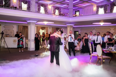 Fotografie realizată de Fotograf Levente Csaki - #2095825