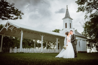 Fotografie realizată de Fotograf Levente Csaki - #2095826