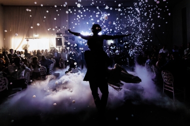 Ciprian Babusanu #2095832