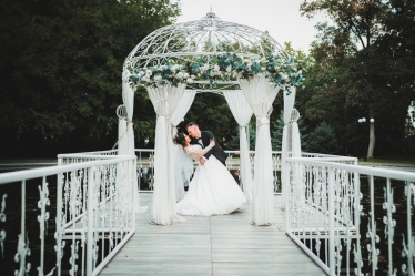 Fotografie realizată de Fotograf Levente Csaki - #2095833