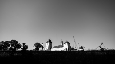 Murariu Andrei #2095834