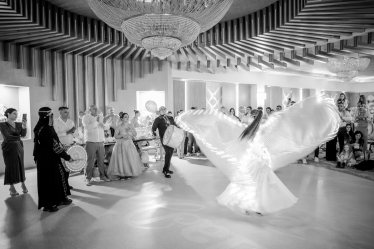 Octavian Stefanescu Photographer #2095838