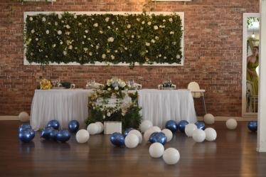 Fotografie realizată de Ruxandra Manescu Photography - #2095841
