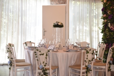Fotografie realizată de Ruxandra Manescu Photography - #2095842