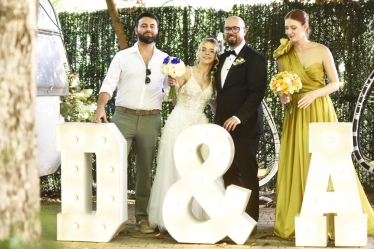 Fotografie realizată de Ruxandra Manescu Photography - #2095843
