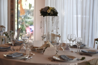 Fotografie realizată de Ruxandra Manescu Photography - #2095845