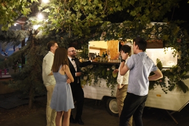 Fotografie realizată de Ruxandra Manescu Photography - #2095848