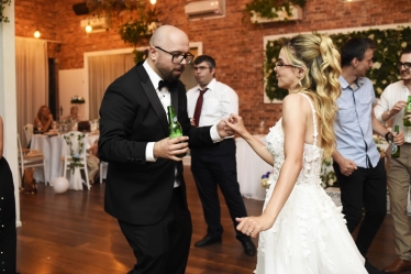 Fotografie realizată de Ruxandra Manescu Photography - #2095849