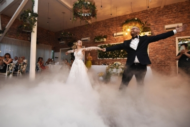 Fotografie realizată de Ruxandra Manescu Photography - #2095850
