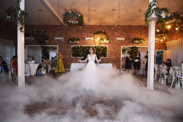 Fotografie realizată de Ruxandra Manescu Photography - #2095851