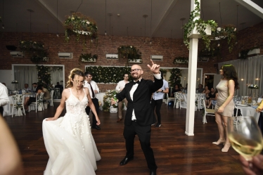 Fotografie realizată de Ruxandra Manescu Photography - #2095853
