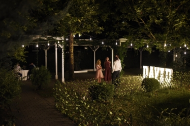 Fotografie realizată de Ruxandra Manescu Photography - #2095854