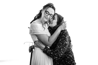 Robert Blaj Photography #2095874