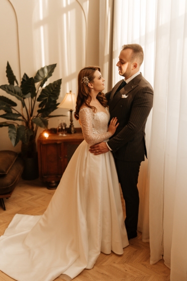 Lorena Ionescu #2095876