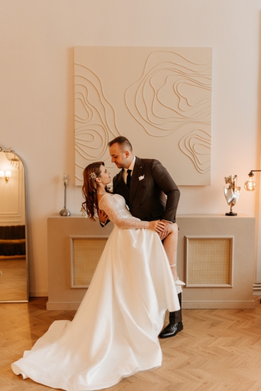 Lorena Ionescu #2095877