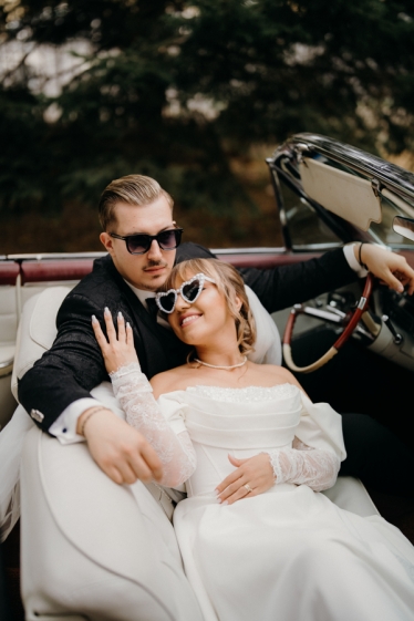 Alberto Bratulescu #2095901