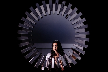 Acidut Photographer #2095922