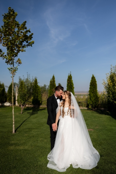 A&B MemoriesFactory #2095954