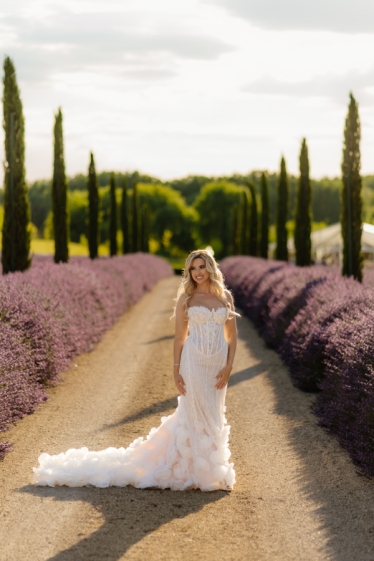 Mihai Stoian #2096010