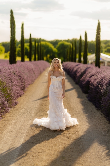 Mihai Stoian #2096012