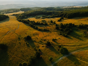 Besenyei Norbert #2096038