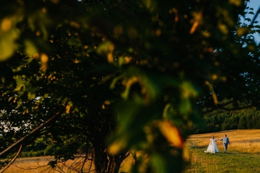 Besenyei Norbert #2096040