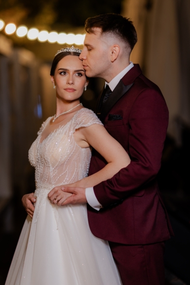 Emanuel Petecariu #2096049