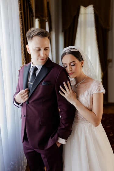 Emanuel Petecariu #2096050