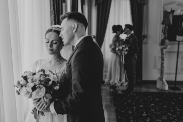 Emanuel Petecariu #2096051