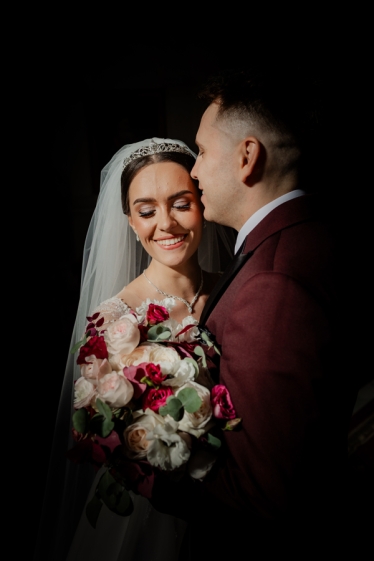 Emanuel Petecariu #2096052