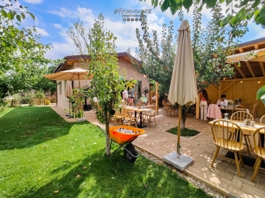 Fotografie realizată de FotoEvent88 - Costi MANOLACHE - #2096065