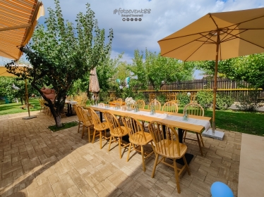 Fotografie realizată de FotoEvent88 - Costi MANOLACHE - #2096066