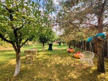 Fotografie realizată de FotoEvent88 - Costi MANOLACHE - #2096067