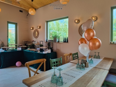 Fotografie realizată de FotoEvent88 - Costi MANOLACHE - #2096068