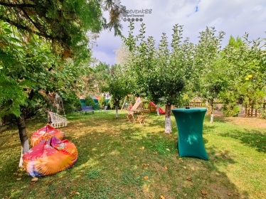 Fotografie realizată de FotoEvent88 - Costi MANOLACHE - #2096070