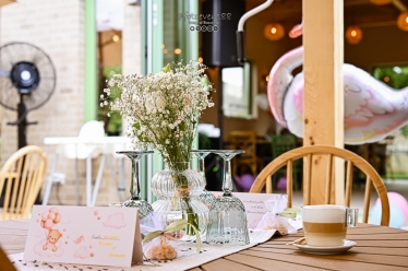 Fotografie realizată de FotoEvent88 - Costi MANOLACHE - #2096071