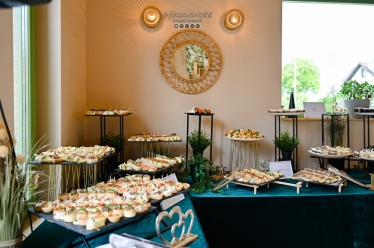 Fotografie realizată de FotoEvent88 - Costi MANOLACHE - #2096072