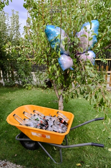 Fotografie realizată de FotoEvent88 - Costi MANOLACHE - #2096073