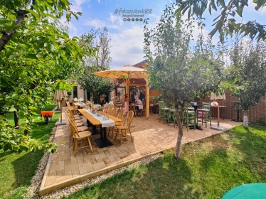 Fotografie realizată de FotoEvent88 - Costi MANOLACHE - #2096074