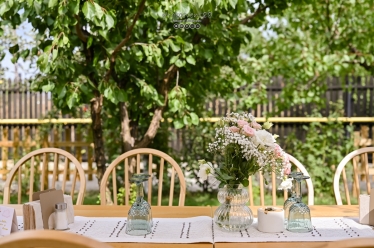 Fotografie realizată de FotoEvent88 - Costi MANOLACHE - #2096075