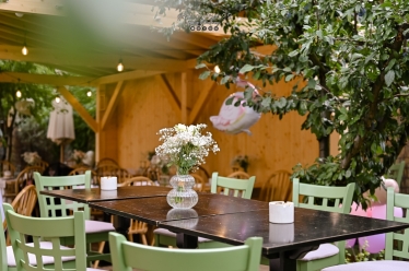 Fotografie realizată de FotoEvent88 - Costi MANOLACHE - #2096077