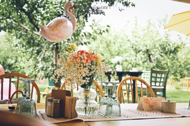 Fotografie realizată de FotoEvent88 - Costi MANOLACHE - #2096079